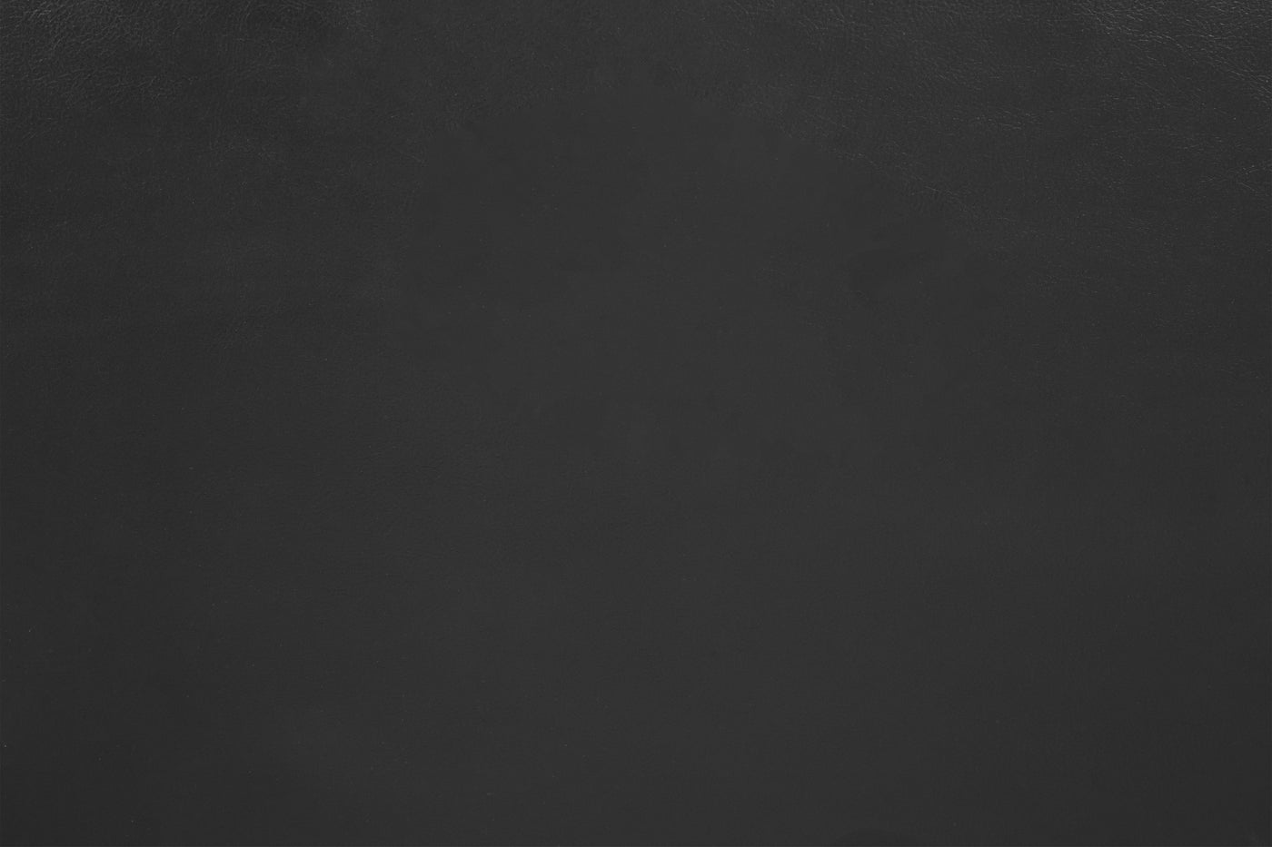 HARALD 2 Seater Power Recliner