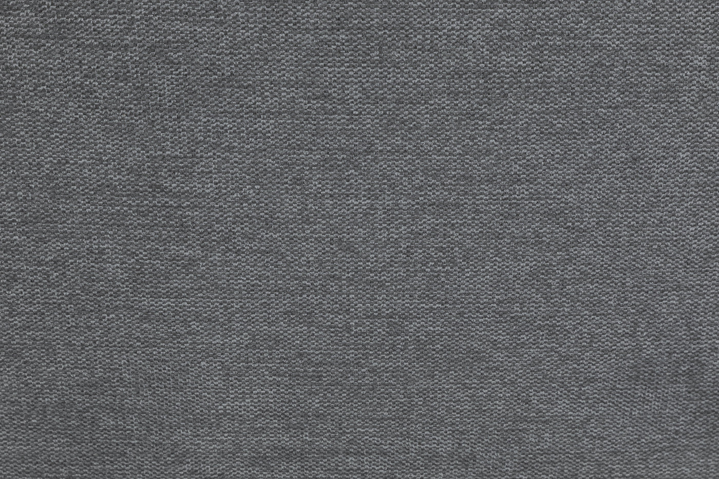 HARALD 2 Seater Power Recliner