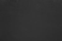 HARALD 3+2 Power Recliner