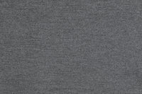 HARALD 3+2 Power Recliner