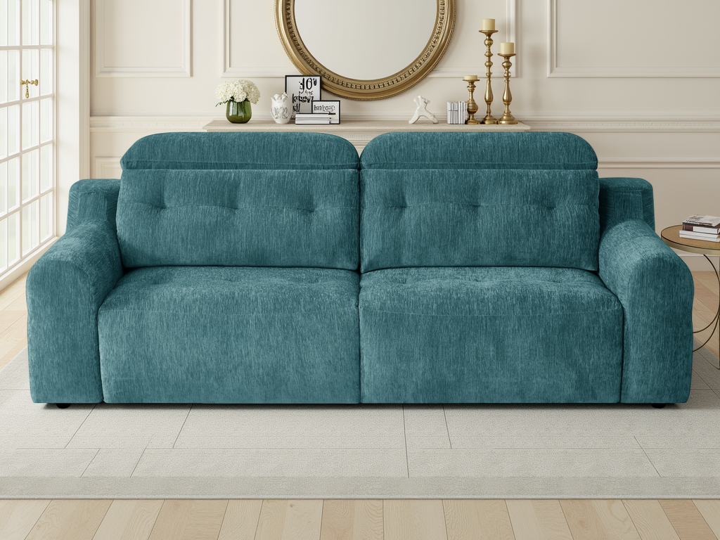 HARRISON Electric Sofa