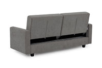 HIVE Sofa Bed