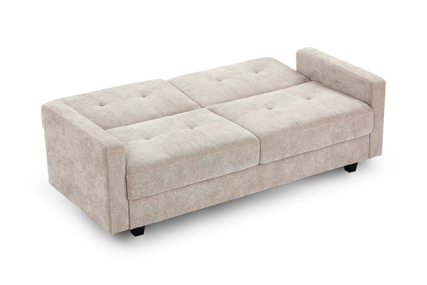 HIVE Sofa Bed