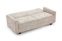 HIVE Sofa Bed
