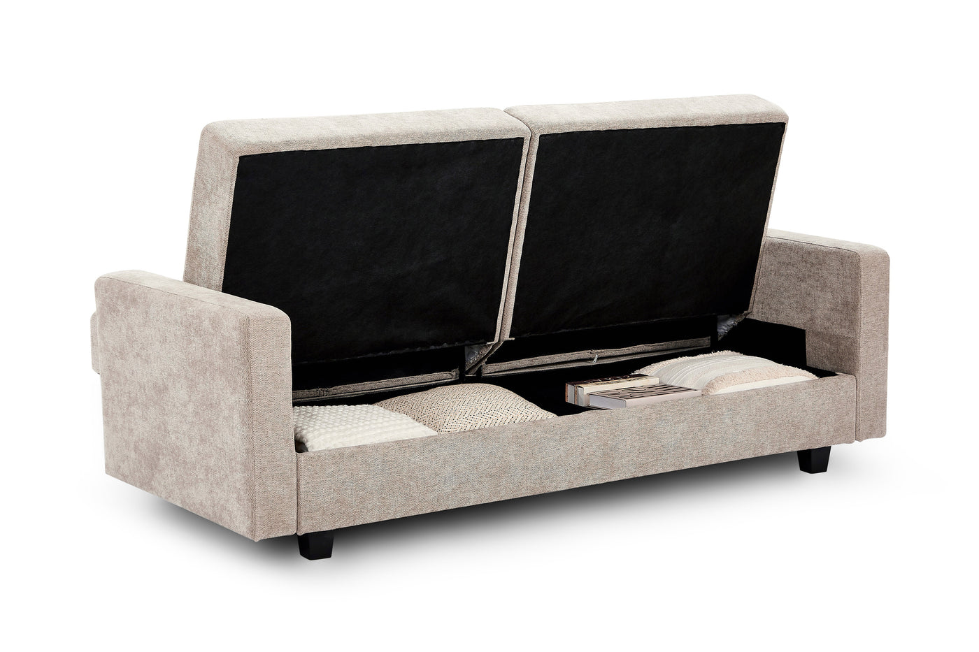 HIVE Sofa Bed