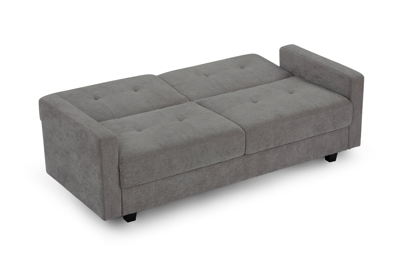 HIVE Sofa Bed