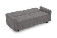 HIVE Sofa Bed