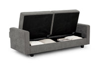 HIVE Sofa Bed
