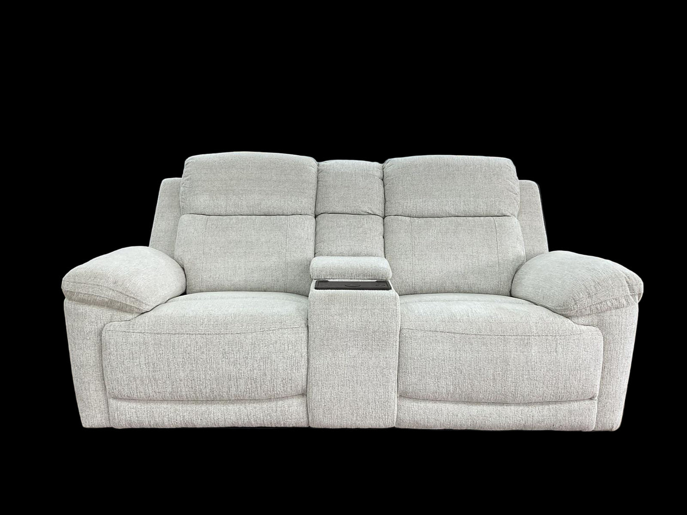 OWEN 3&2 Power Recliner Sofa Set