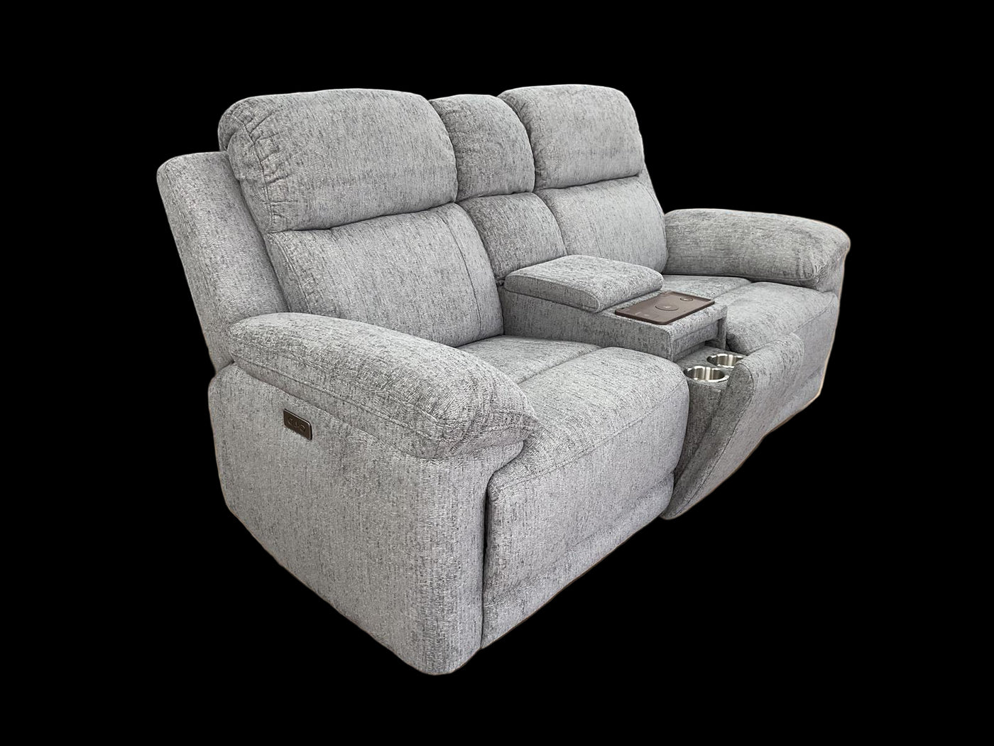 OWEN 3&2 Power Recliner Sofa Set
