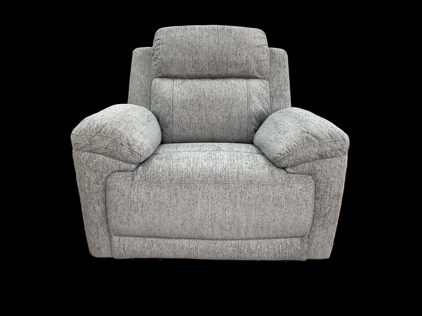 OWEN 3&2 Power Recliner Sofa Set