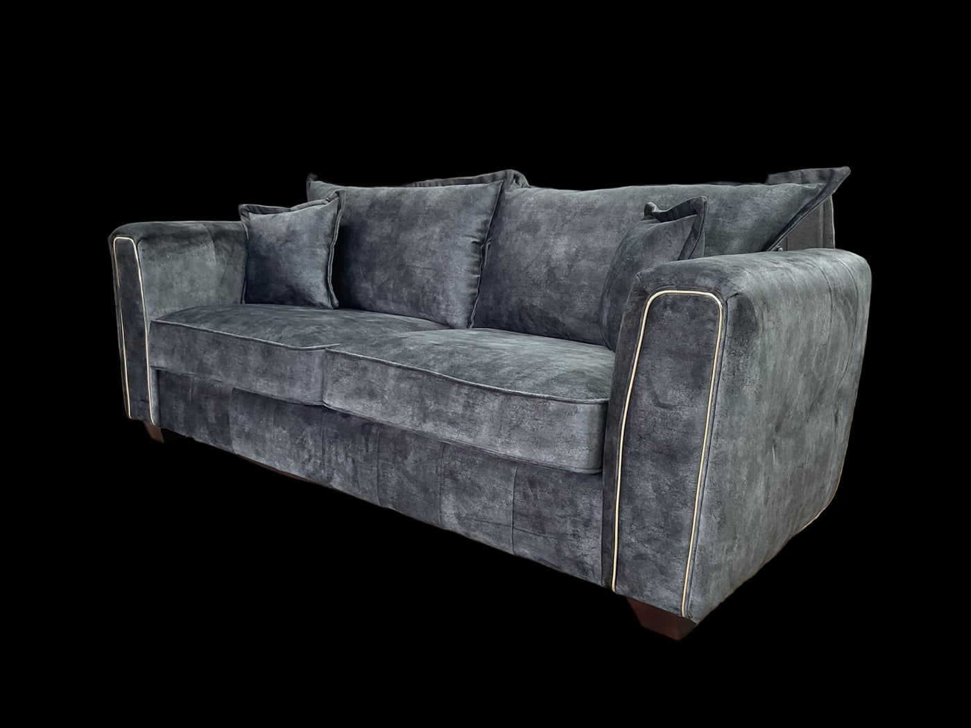 SERENA 3&2 Seater Sofa Set