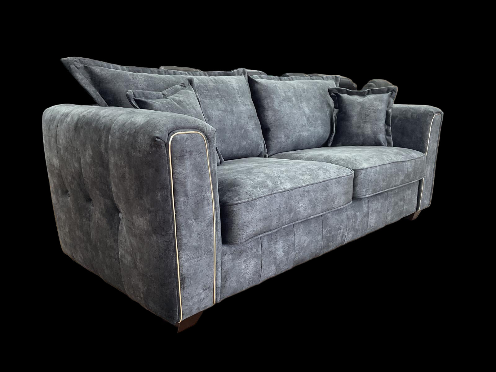 SERENA 3&2 Seater Sofa Set