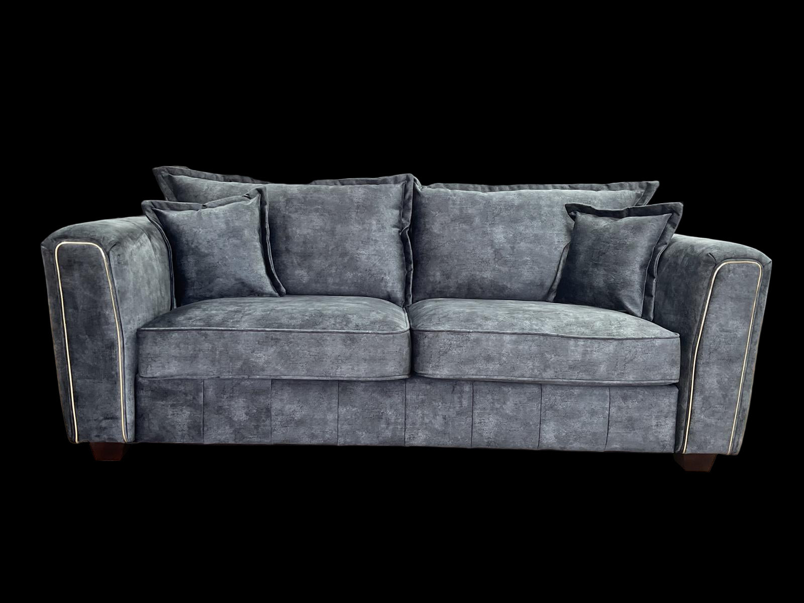 SERENA 3&2 Seater Sofa Set