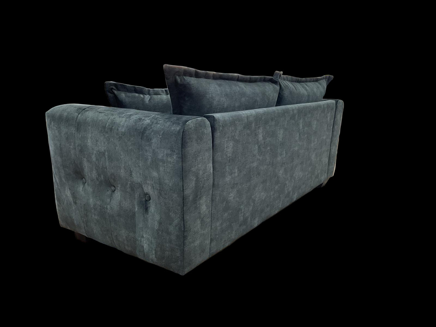 SERENA 3&2 Seater Sofa Set