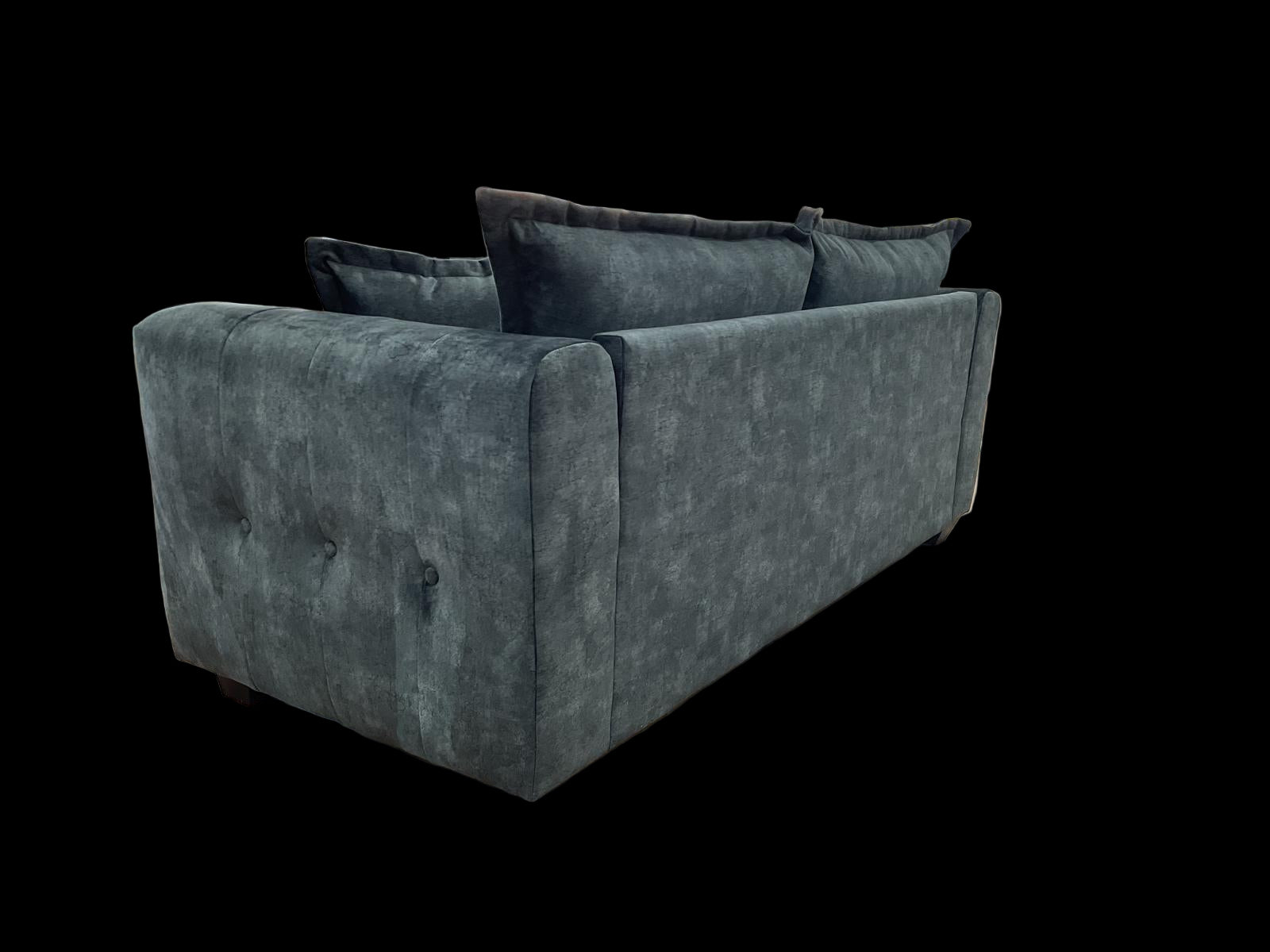 SERENA 3&2 Seater Sofa Set