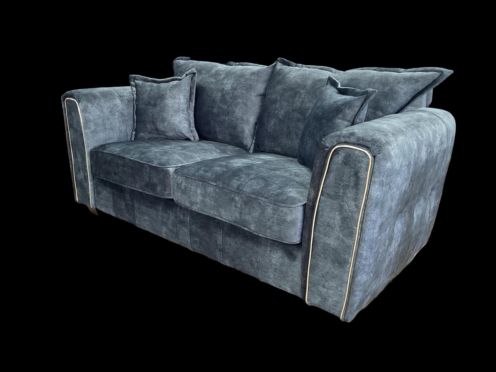 SERENA 3&2 Seater Sofa Set