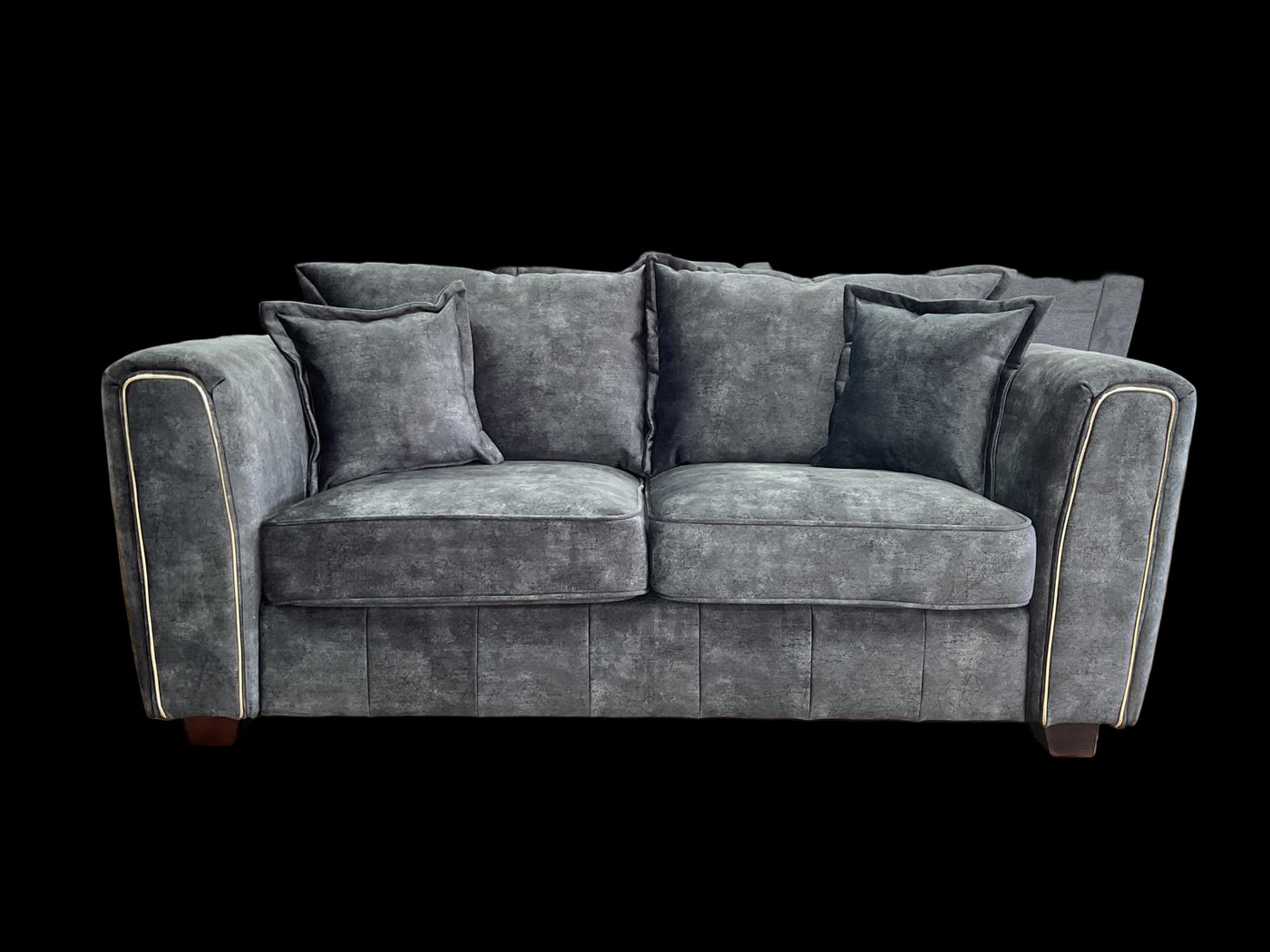 SERENA 3&2 Seater Sofa Set