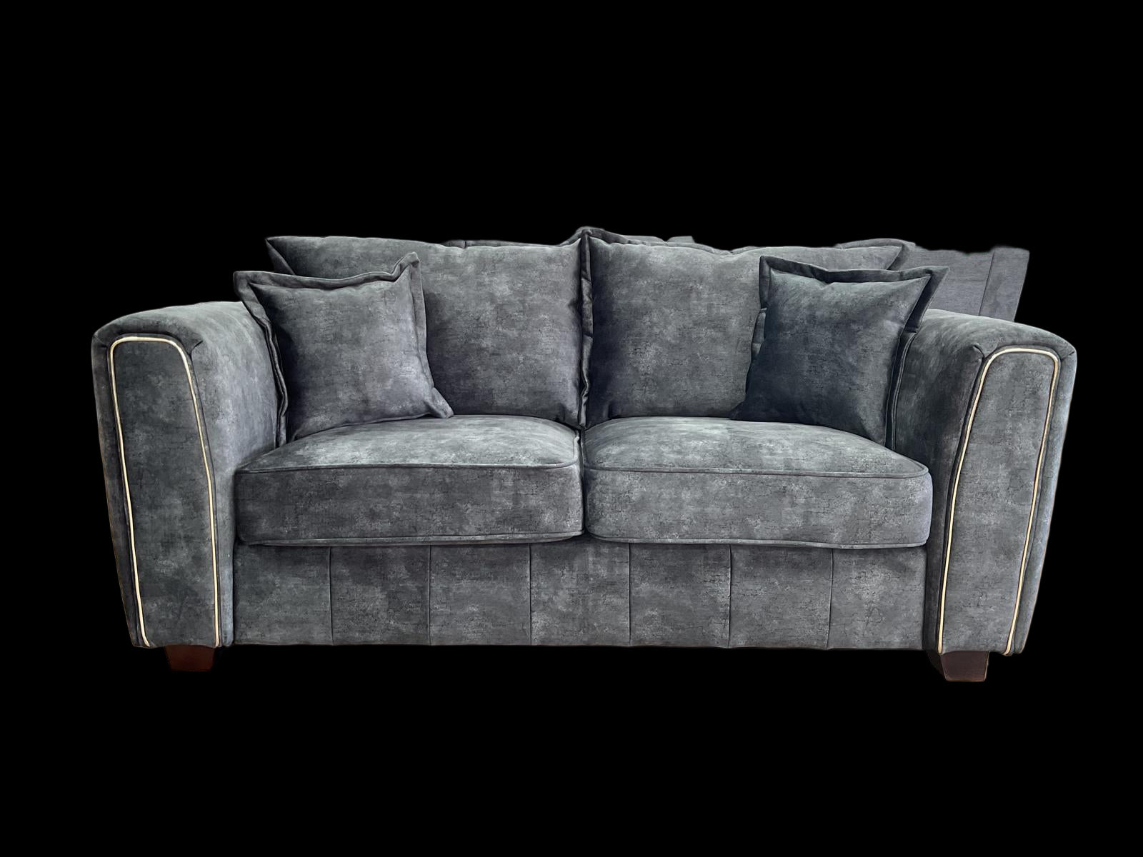 SERENA 3&2 Seater Sofa Set