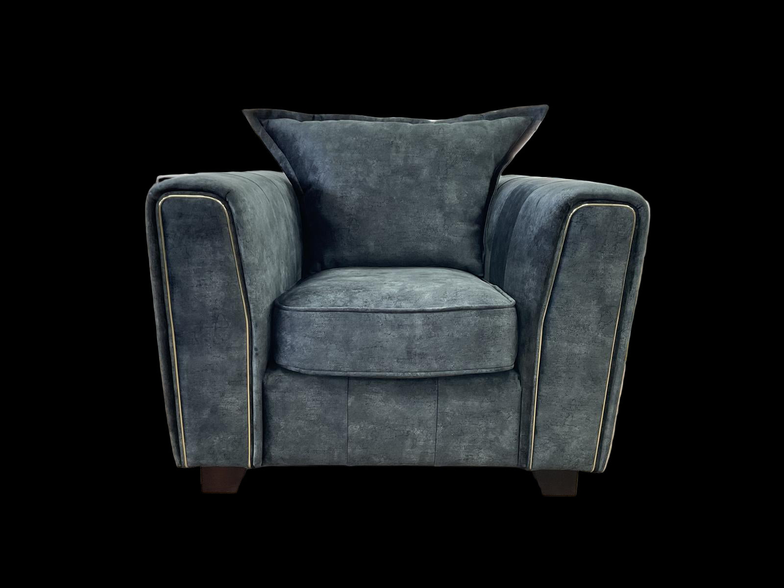 SERENA 3&2 Seater Sofa Set