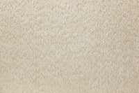 INGA Boucle U-Shape Sofa