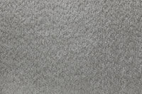 INGA Boucle U-Shape Sofa