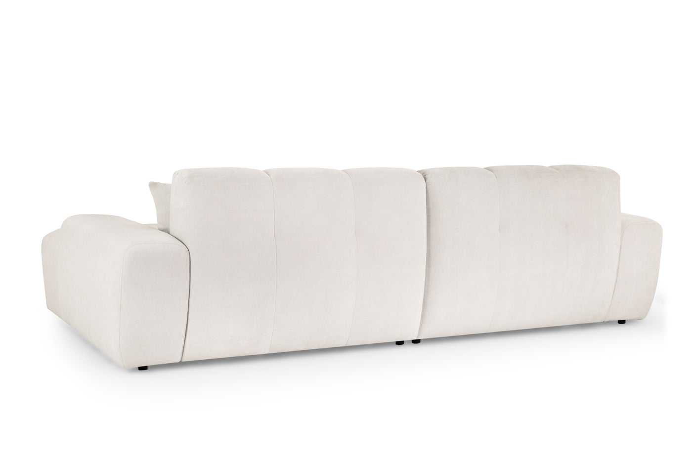 JACOB Right Hand Facing Sofa