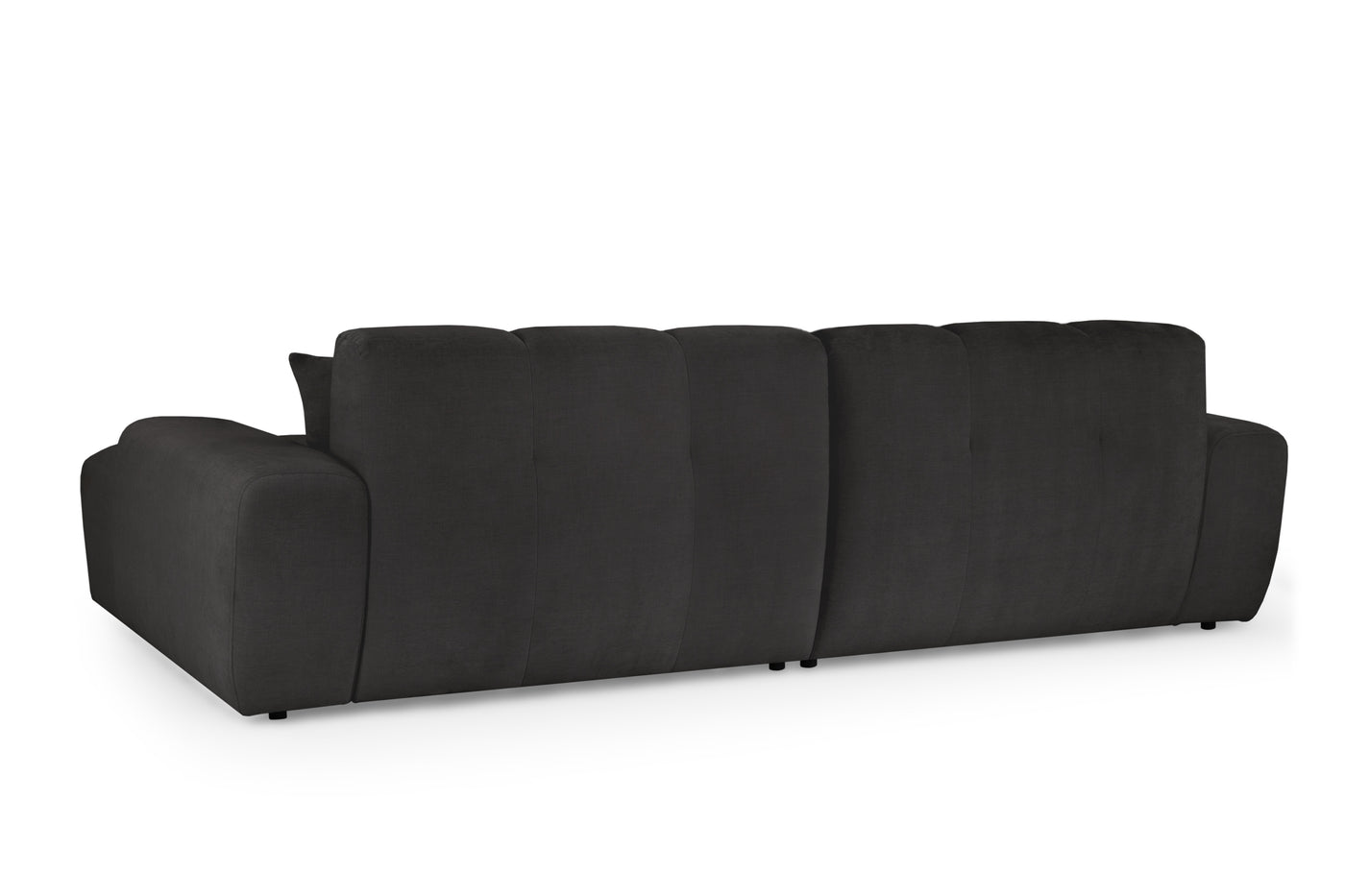 JACOB Right Hand Facing Sofa