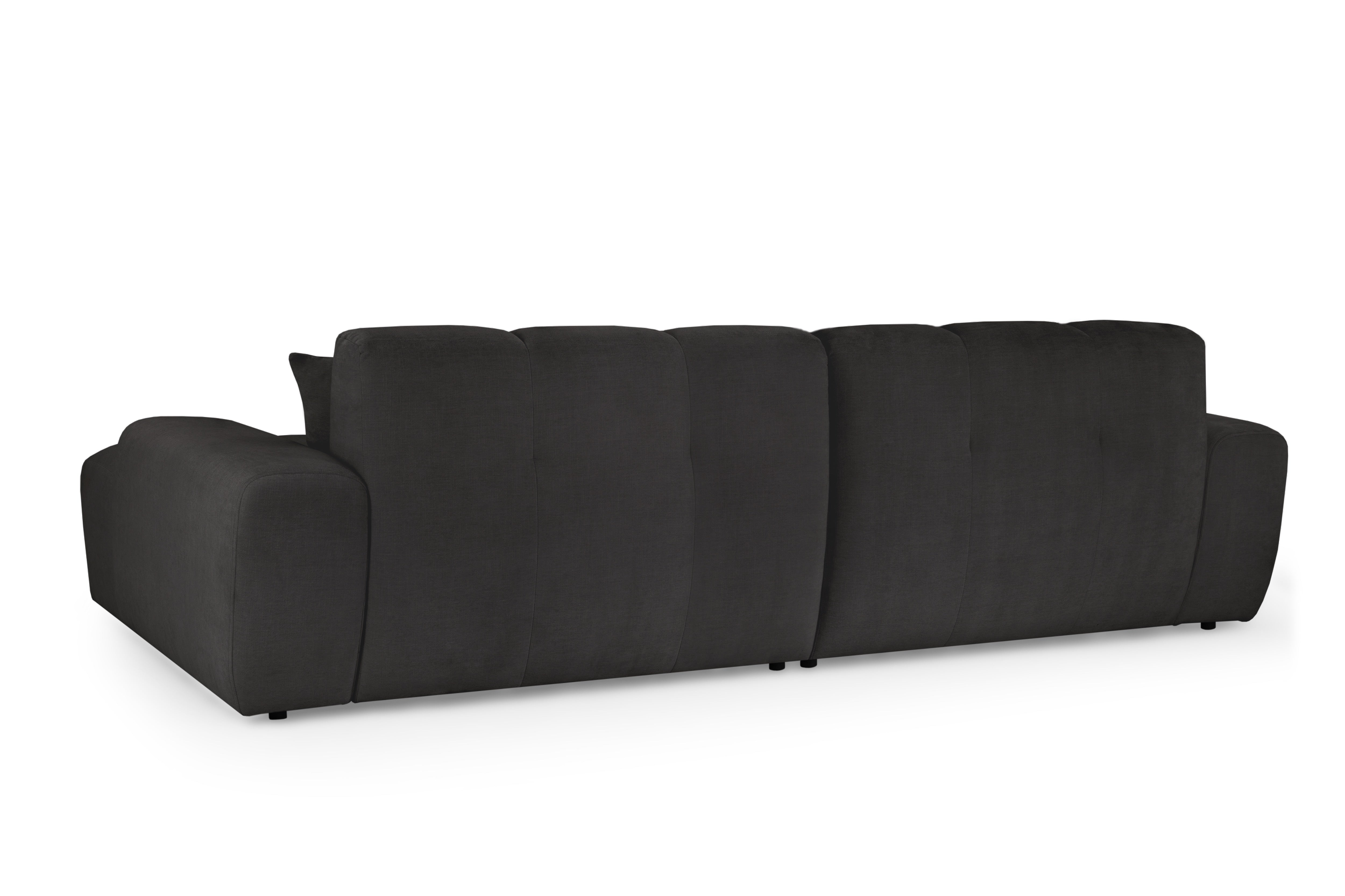 JACOB Right Hand Facing Sofa