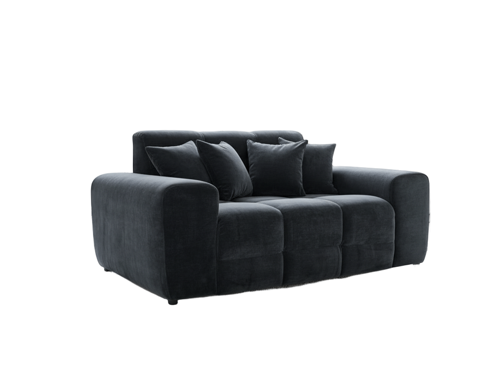 JACOB 3&2 Seater Sofa Set