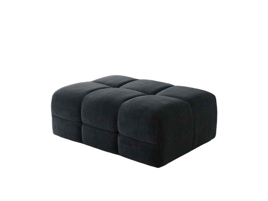 JACOB 3&2 Seater Sofa Set