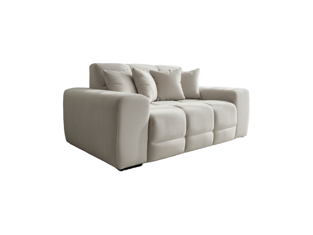 JACOB 3&2 Seater Sofa Set