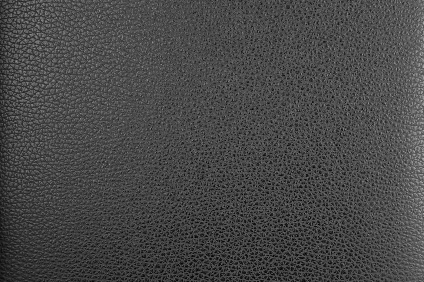 JERRY 3+2 Seater Sofa Set