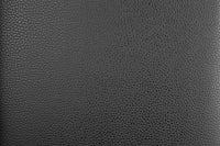 JERRY 3+2 Seater Sofa Set