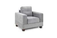 JERRY 3+2 Seater Sofa Set