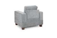 JERRY 3+2 Seater Sofa Set