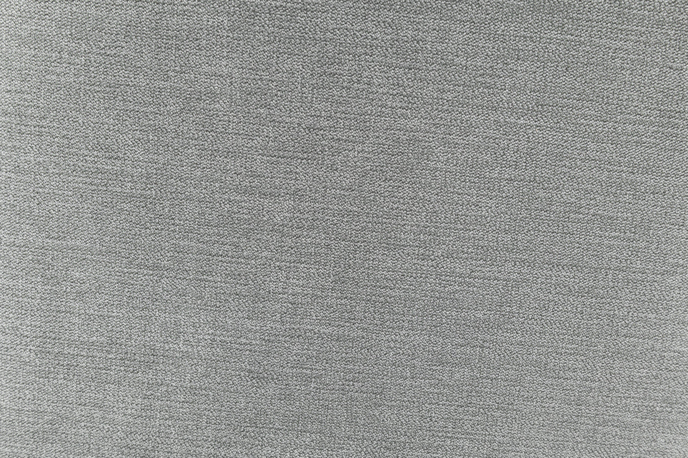 JERRY 3+2 Seater Sofa Set