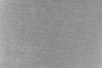 JERRY 3+2 Seater Sofa Set