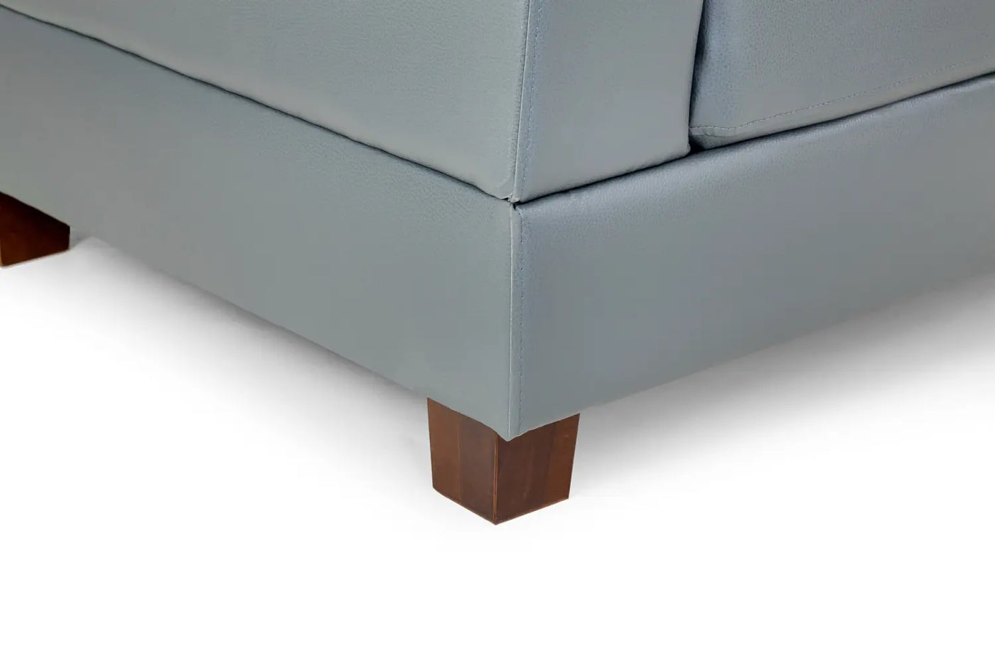 JERRY 3+2 Seater Sofa Set