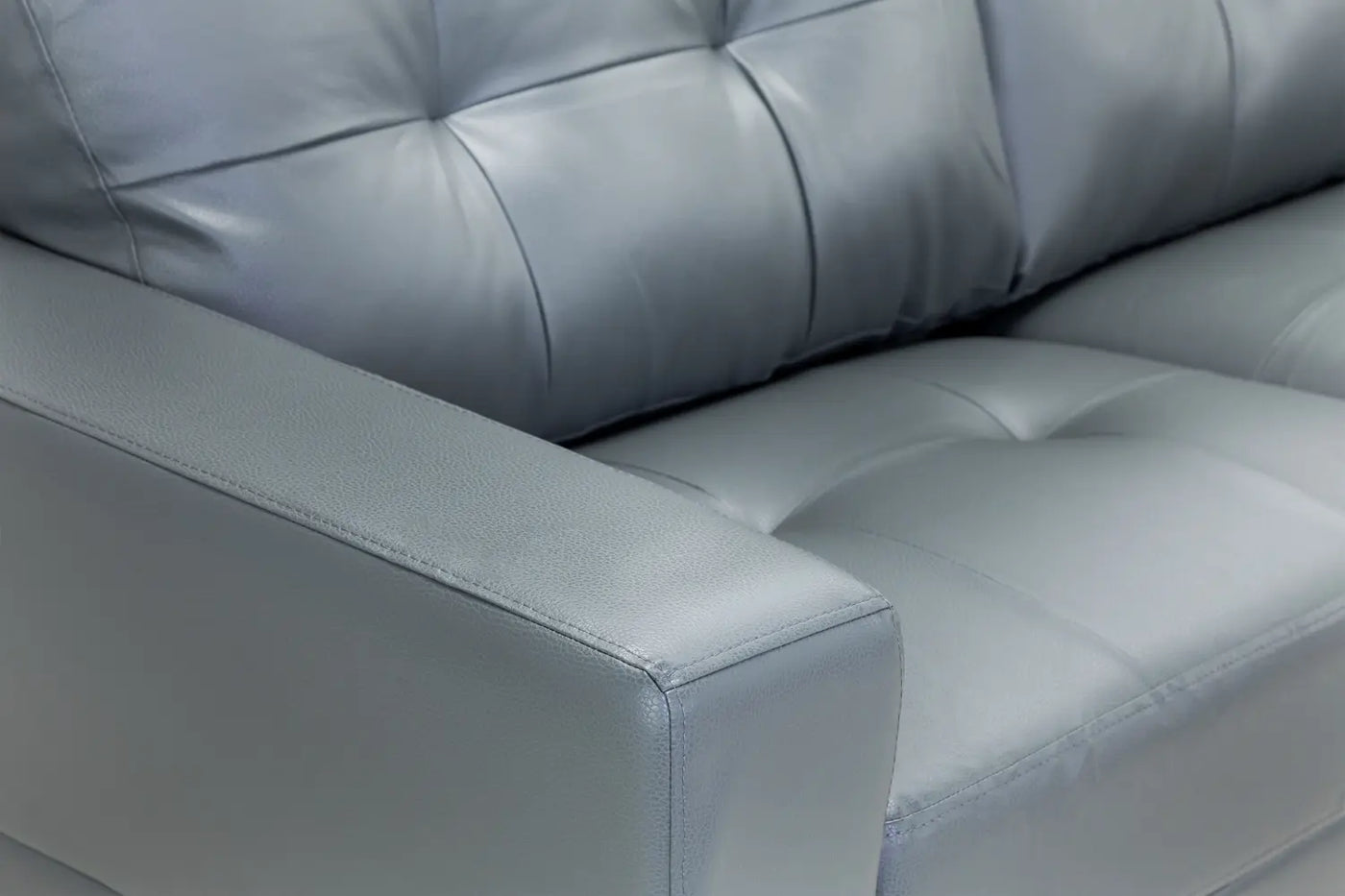 JERRY 3+2 Seater Sofa Set