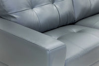 JERRY 3+2 Seater Sofa Set