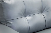 JERRY 3+2 Seater Sofa Set