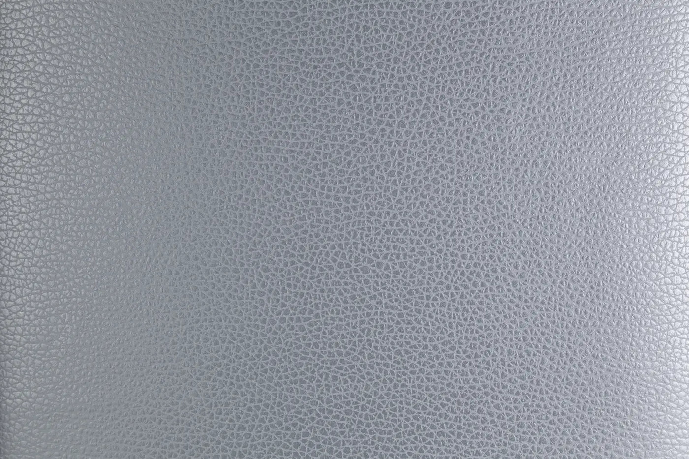 JERRY 3+2 Seater Sofa Set