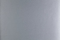 JERRY 3+2 Seater Sofa Set