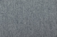 LINDEN 3+2 Power Recliner Set