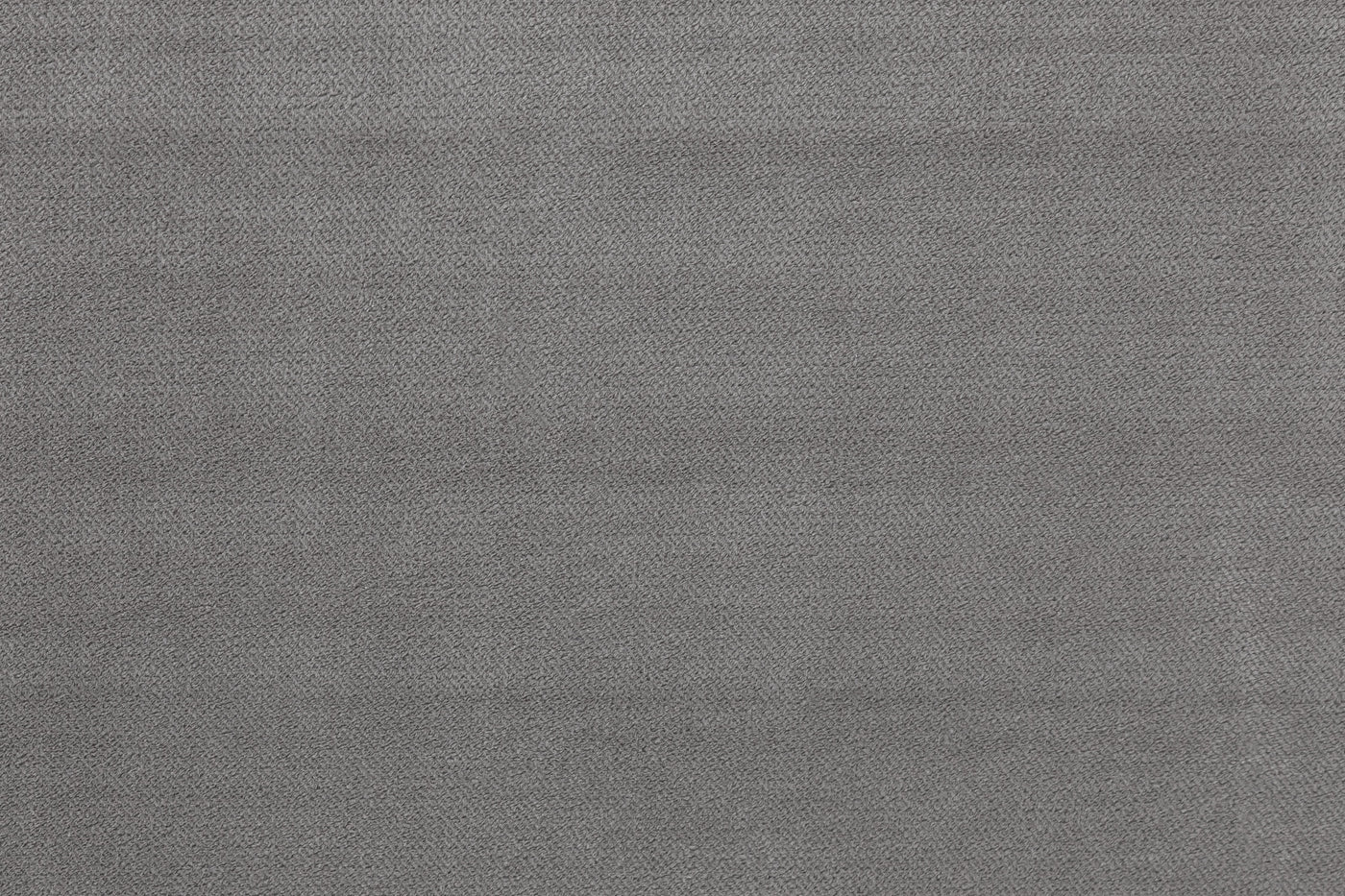 MIRABEL Corner Sofa - Left Hand Facing