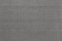 MIRABEL Corner Sofa - Left Hand Facing