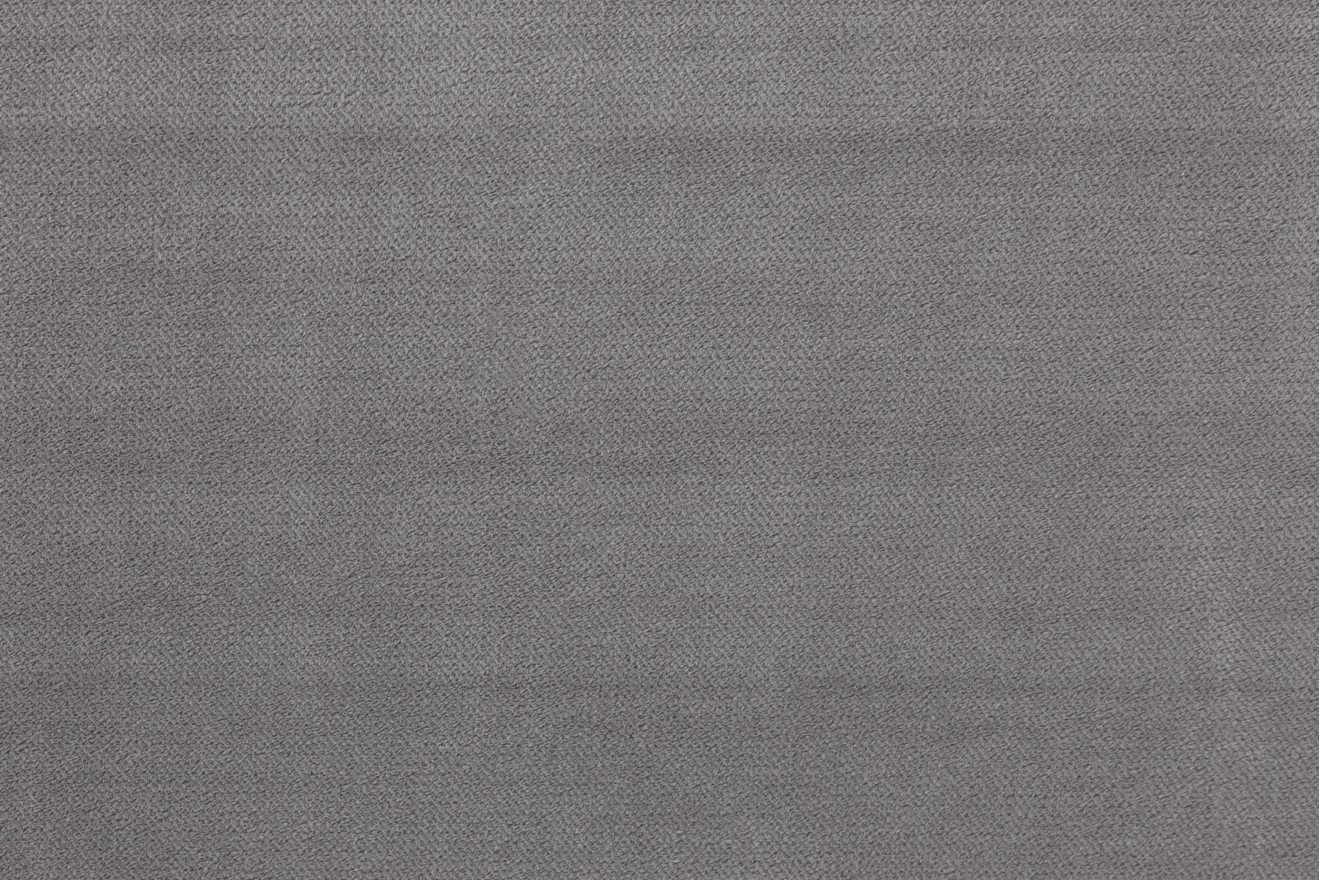 ARABELLA Corner Sofa - Left Hand Facing