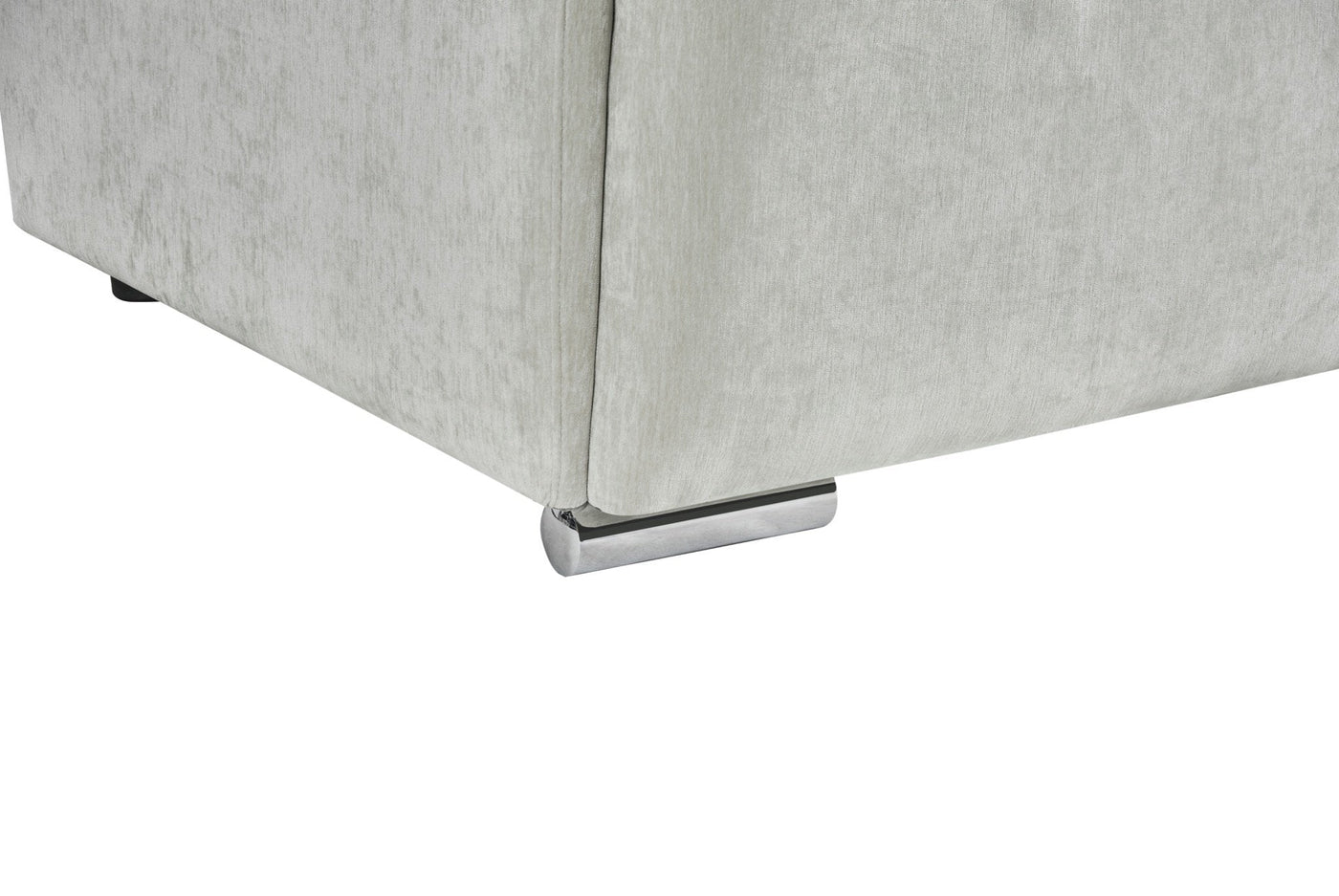 MODENA RHF Corner Sofa