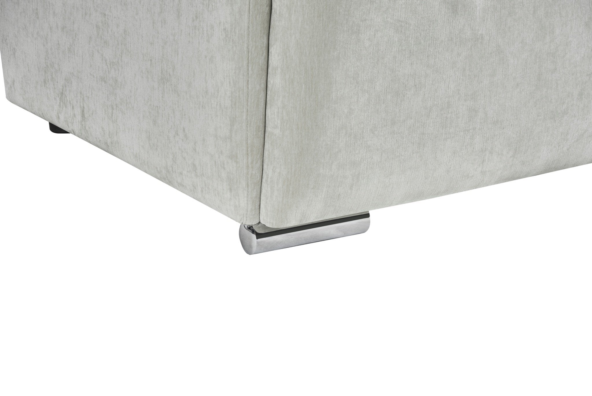 MODENA RHF Corner Sofa